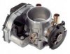 AUDI 058133063 Throttle body